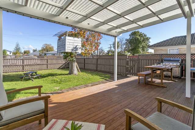 1/225 Birkdale Road Birkdale_1