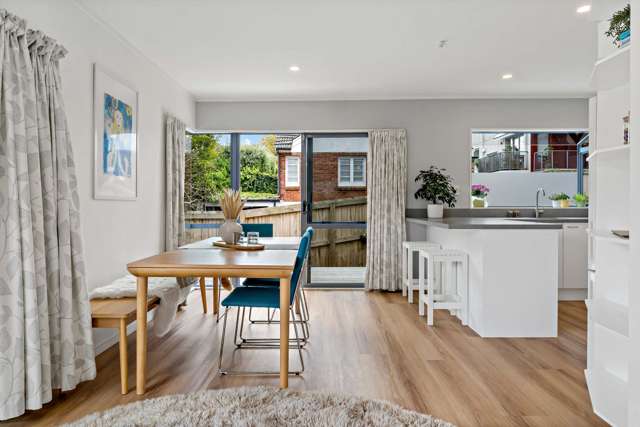 13 Cornwallis Street Sandringham_3