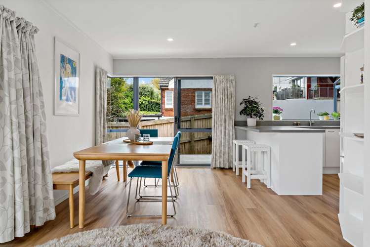 13 Cornwallis Street Sandringham_2