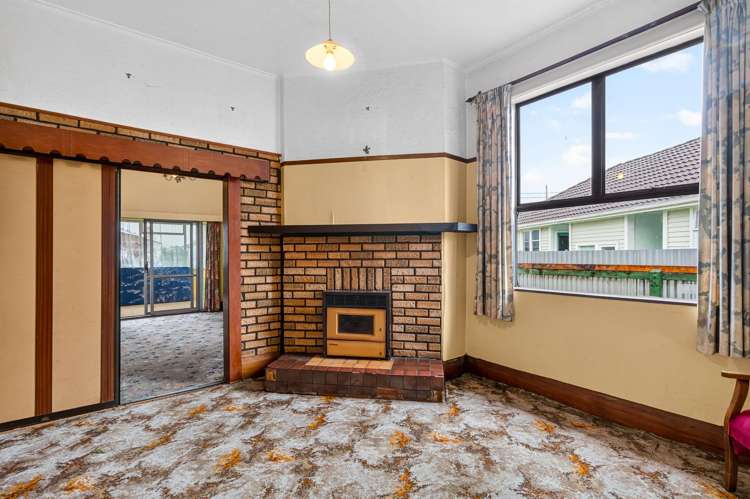 16 Hessey Street Masterton_2