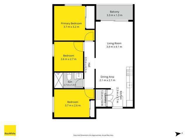 404/9D Jordan Avenue Onehunga_1
