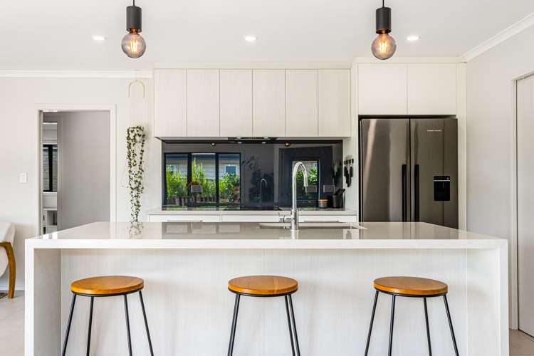 7 Tilly Lane Huapai_5