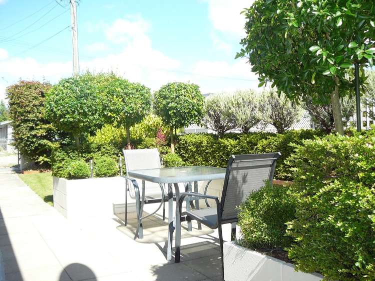 128 Hazlett Street Clyde_16