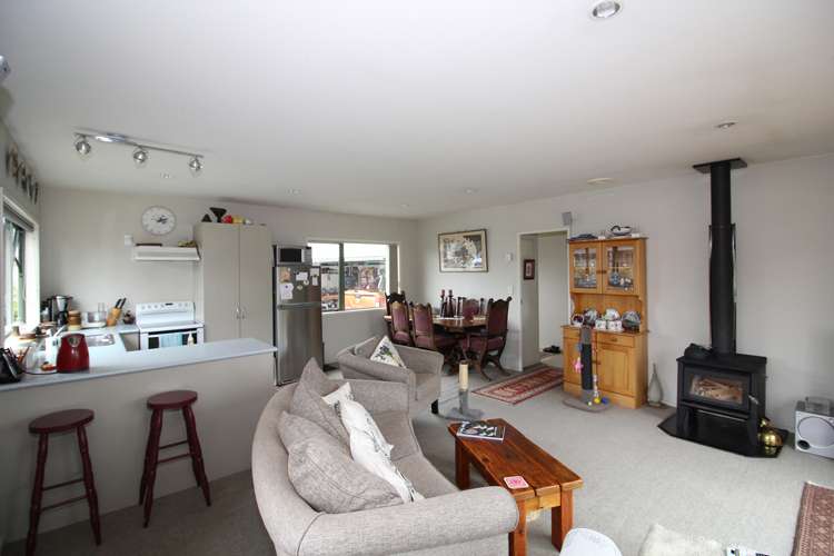 14 Rima Place Turangi_5