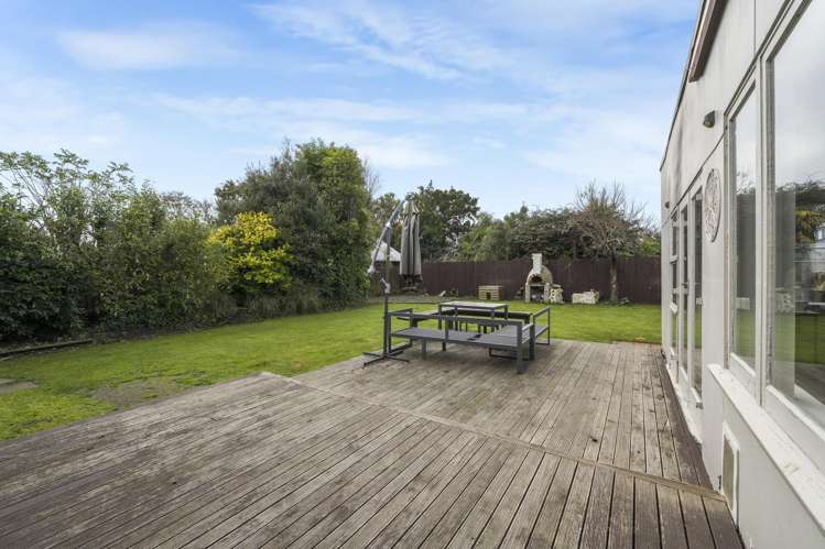 182 Main North Road Redwood_26