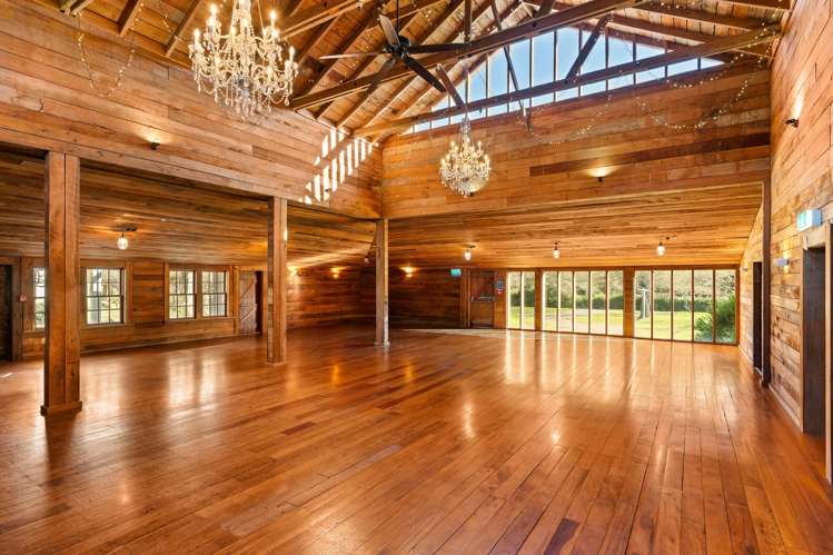 2111 Kahutara Road Kahutara_8