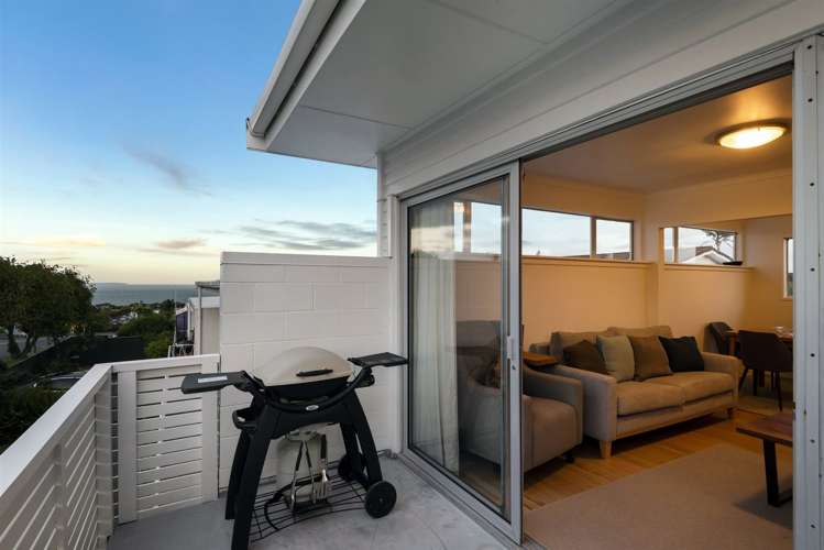 1/33 Castor Bay Road Castor Bay_9