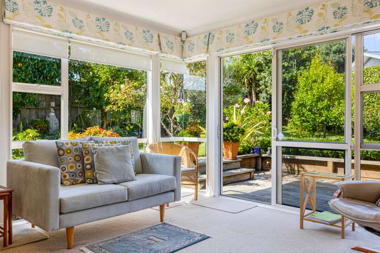 152a Hutchinson Avenue New Lynn_21