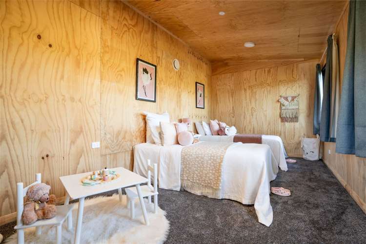 672f Te Whiti Road Te Whiti_9