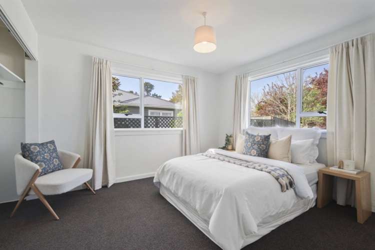 7 Walker Street Kaiapoi_12