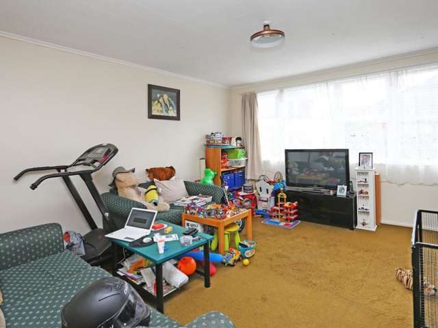 46a Britannia Street Petone_3