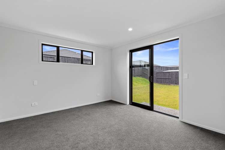 5 Evans Street Morrinsville_13