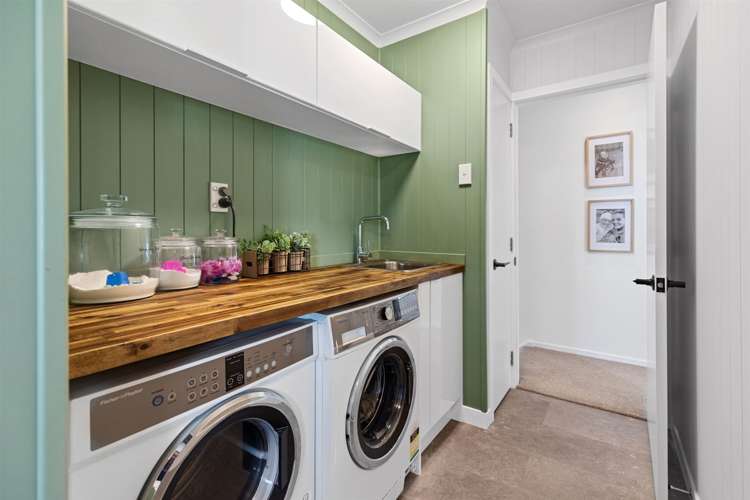 40 Beaumaris Boulevard Bethlehem_18