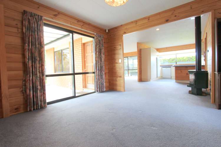 58 Colemans Road Springlands_8