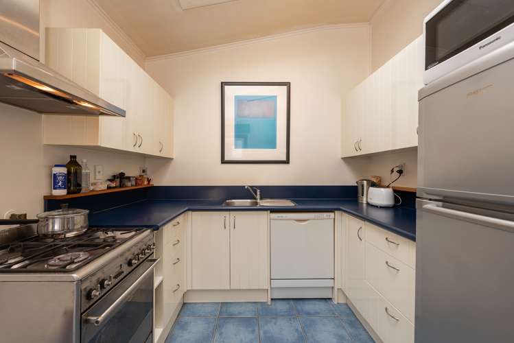 20 Queen Street Mount Victoria_6