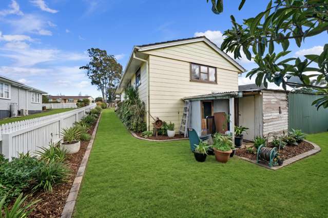13 Pershore Place Mangere_4