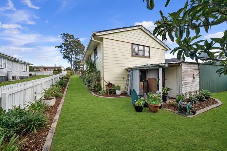 13 Pershore Place_3