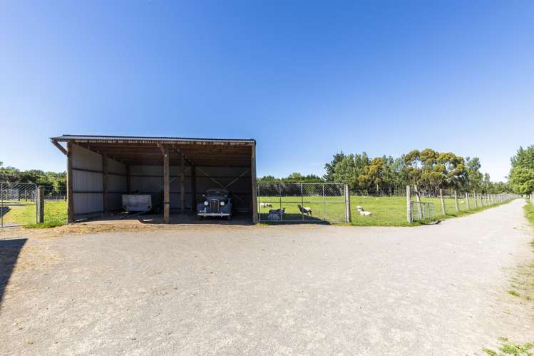 303 Mill Road Ohoka_37