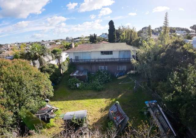 47 Rewi Street Torbay_2