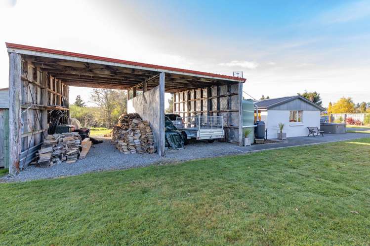 10 Transport Lane Oxford_30