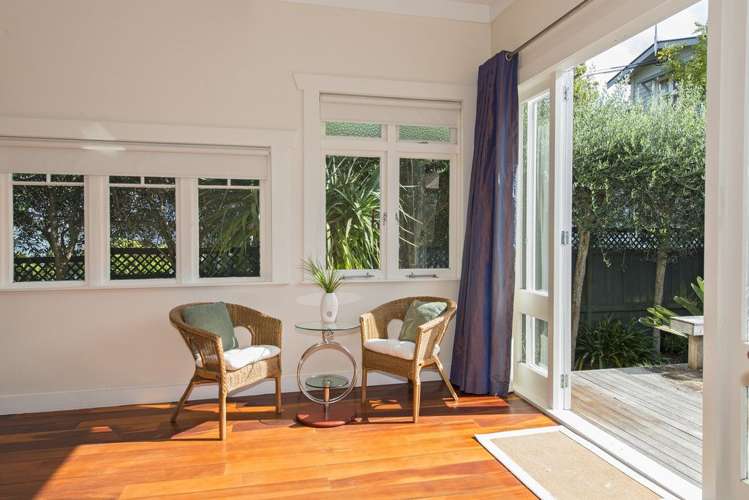 67 Mariri Road One Tree Hill_13