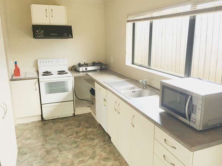 1160a New North Road Mount Albert_3