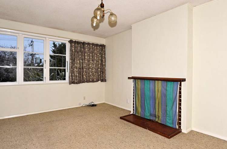 18a Fowlds Avenue Sandringham_1