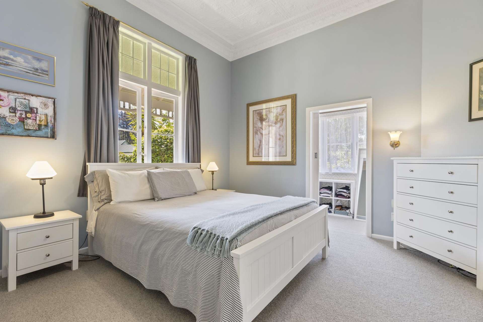 19 North Street Taumarunui_0