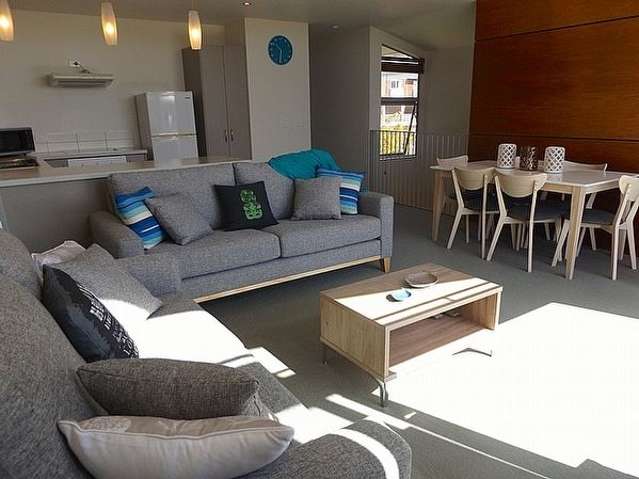 14/18 Eyre Street Whitianga_3