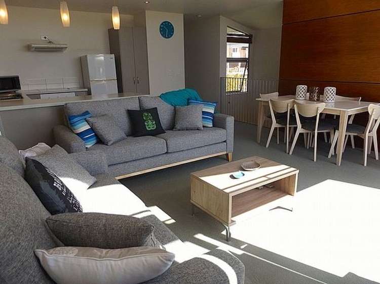 14/18 Eyre Street Whitianga_3