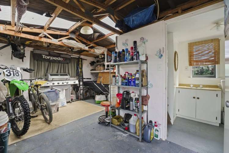 11 Hereford Street Stoke_20