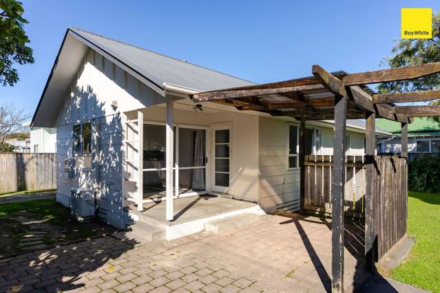 15 Foster Street Te Hapara_3