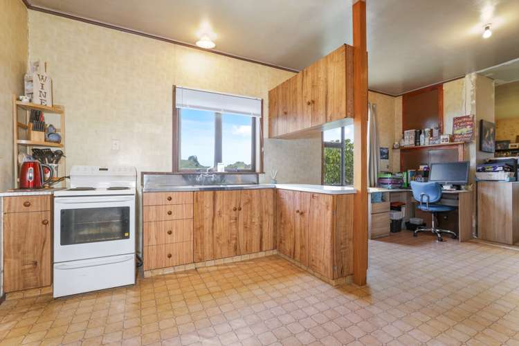 148b Kirton Road Manunui_2