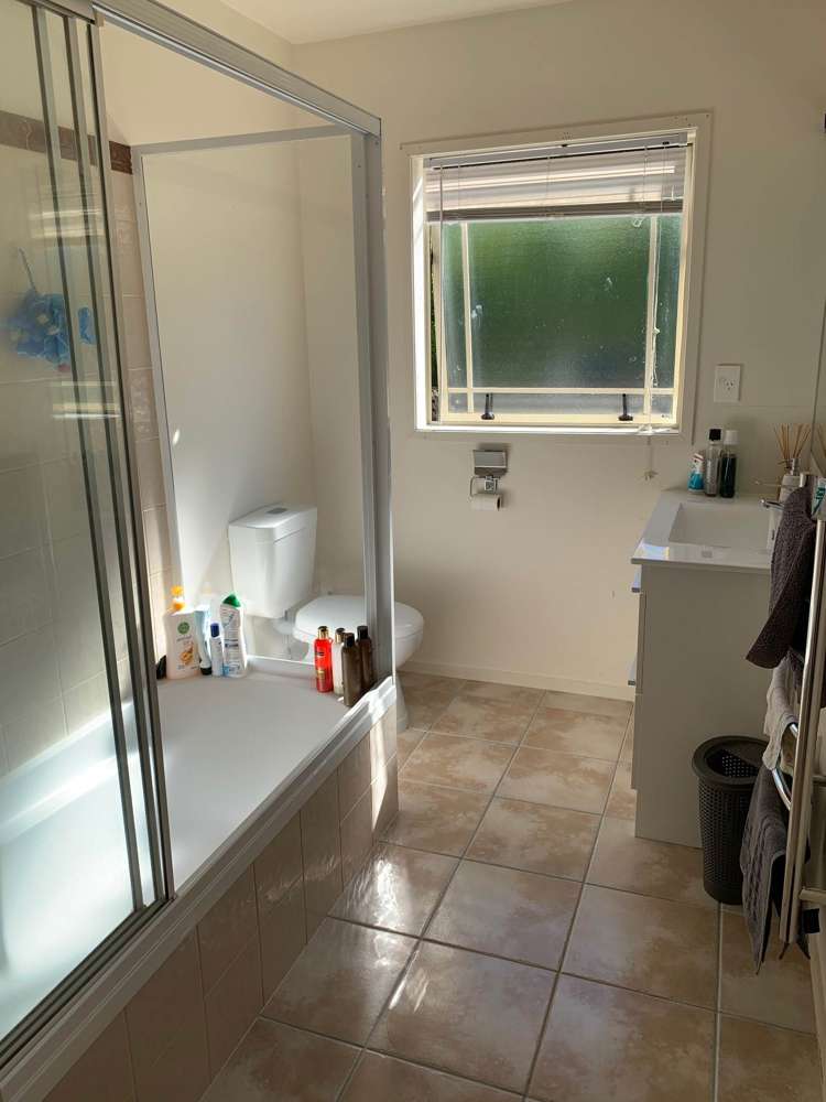 145f Hobsonville Road West Harbour_10