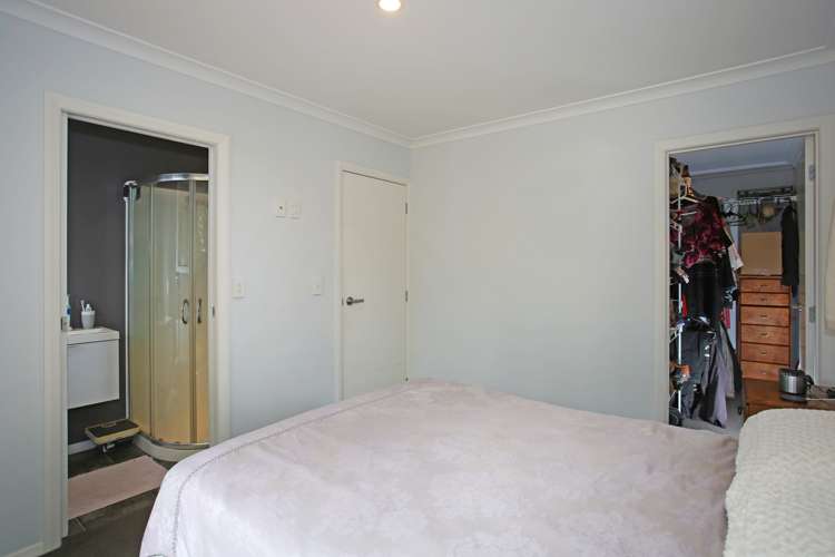 8 Breaker Grove Waiuku_10