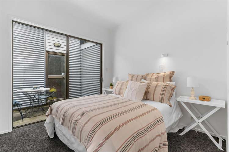 1695 Kaipara Hills Road Kaipara Flats_15