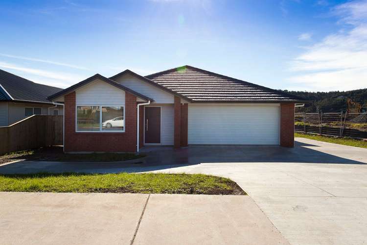 116 Matua Road Huapai_0