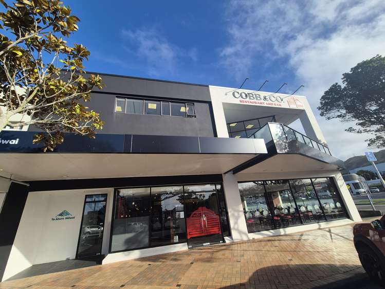 1 Cobham Court Porirua_8