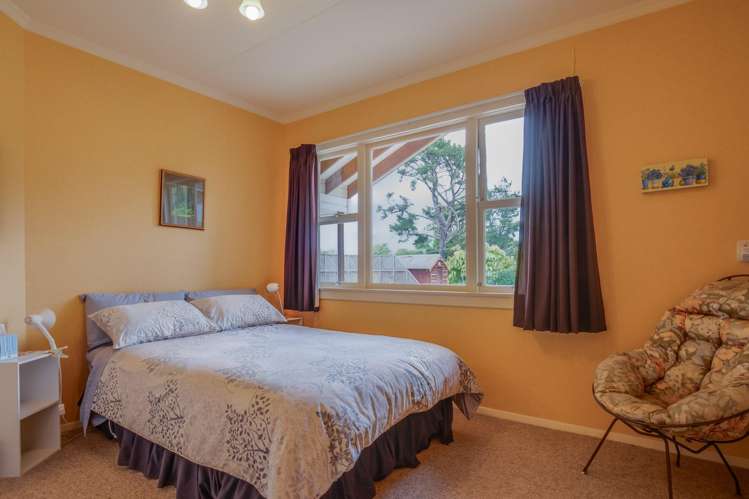 176 Campbells Road Waimate_11