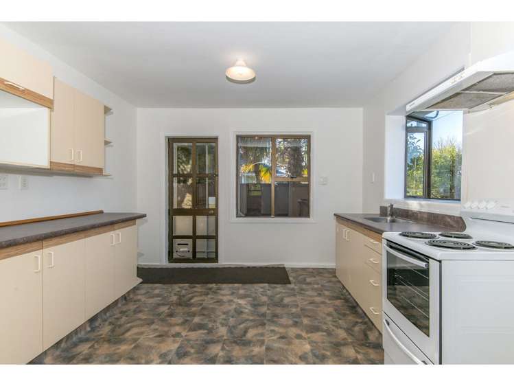 35 Manurere Street Hei Hei_2