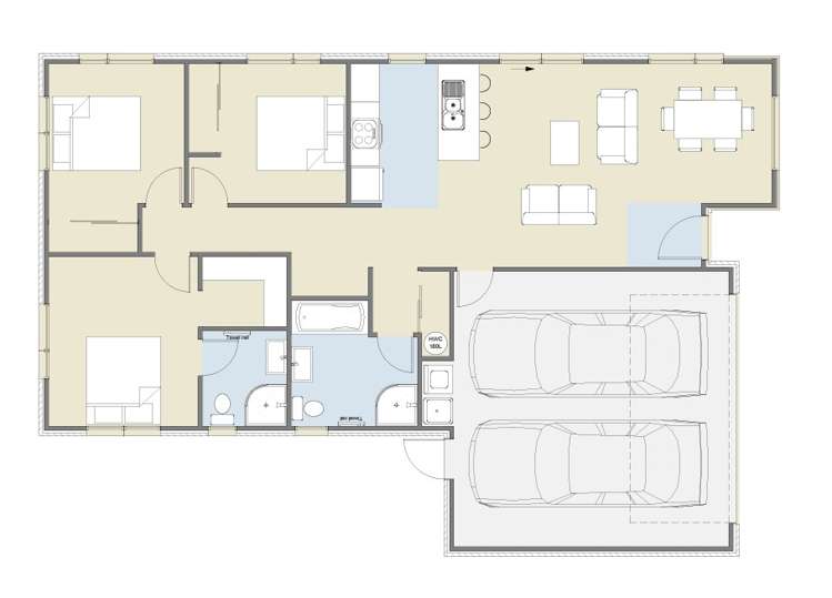 577 - 659 Faringdon East Maddisons Road_2