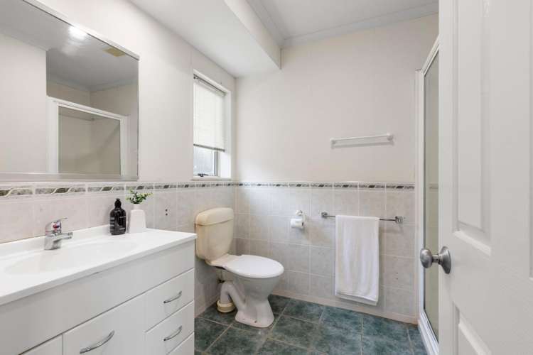 15 Glencarron Place Bethlehem_15
