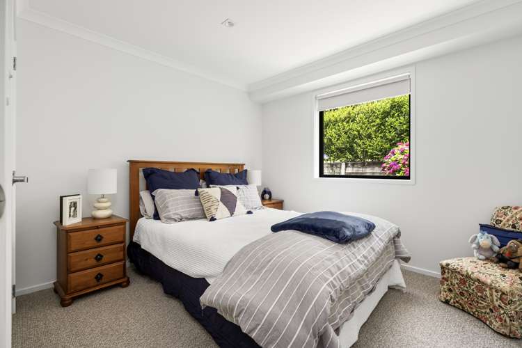 9r Pengary Lane Pyes Pa_14