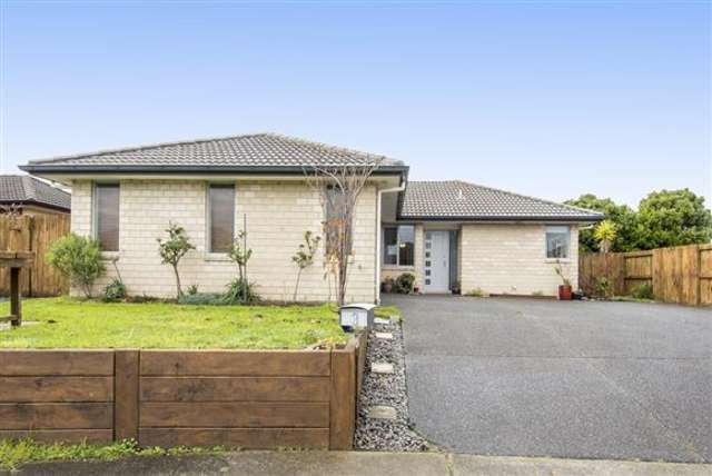 3 Eloise Court Papamoa_1