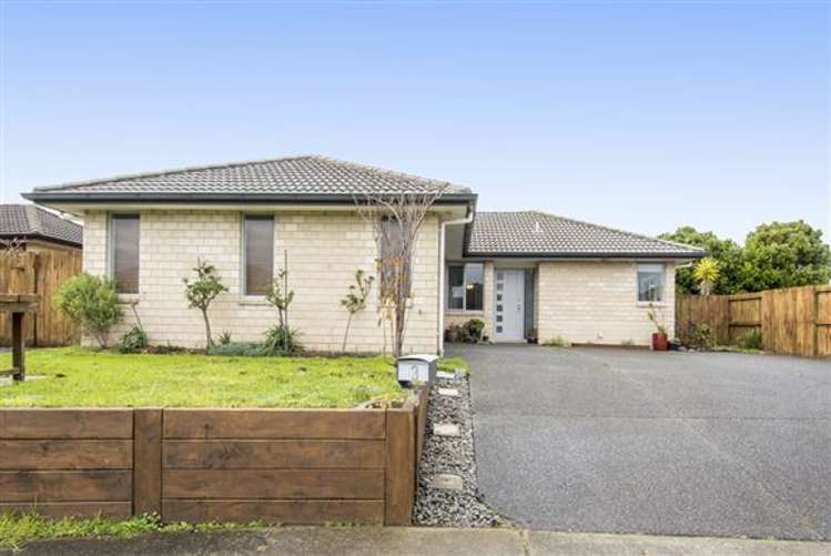 3 Eloise Court Papamoa_1