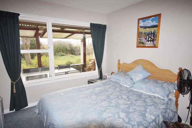 2 Davison Road Rotherham_12