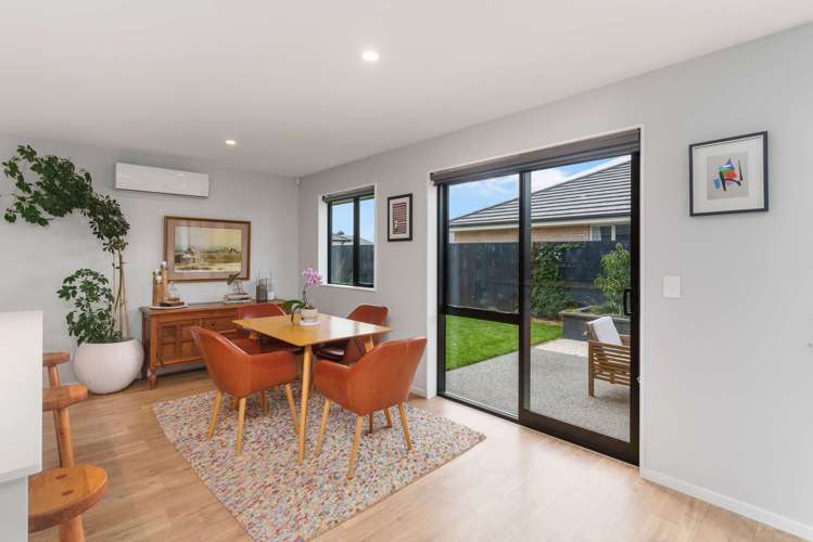 26 Reuben Avenue Rolleston_5