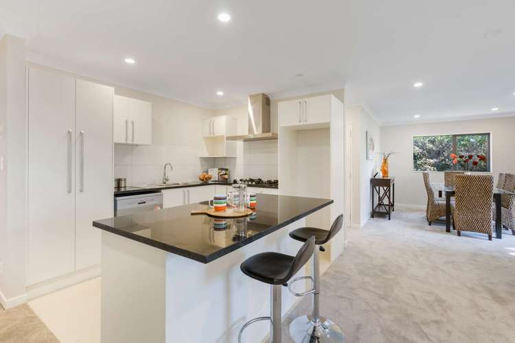 12a Berwyn Avenue Takanini_6