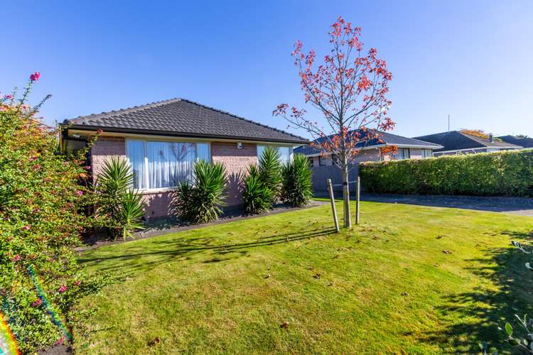 28 Dunstan Crescent Hornby_23