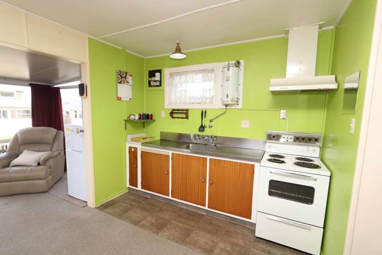 49 Hakatere Drive Wakanui_6